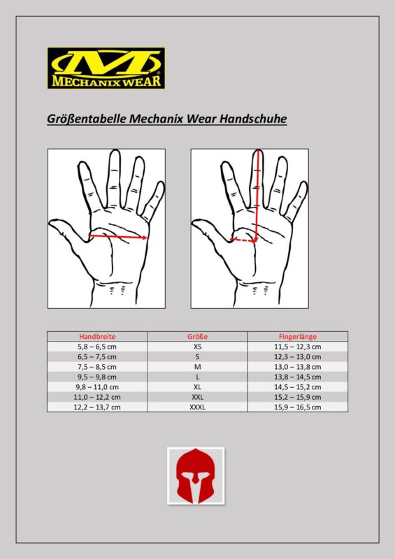 US Army & BW Online Shop Österreich