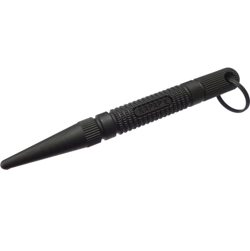 FAB Defense Druckpunkt-Stick FAB Defense Druckpunkt-Stick