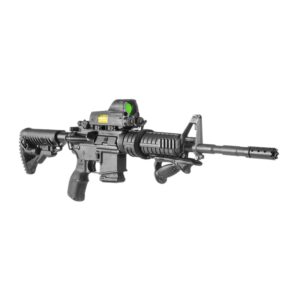 FAB Defense Ultimag 10R Magazin