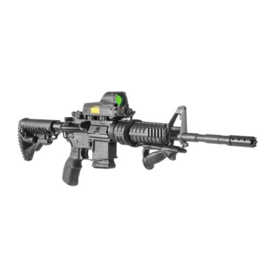 FAB Defense Ultimag 10R Magazin