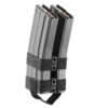 FAB Defense MCE Magazin Coupler