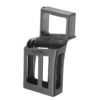 FAB Defense MH 5.56 Magazinhalter