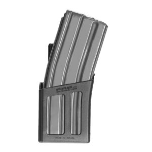 FAB Defense MH 5.56 Magazinhalter