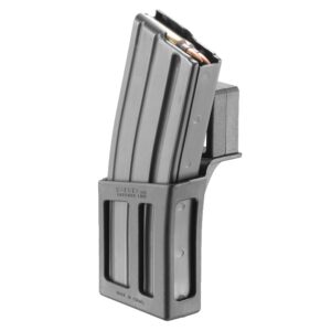 FAB Defense MH 5.56 Magazinhalter