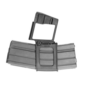 FAB Defense MTH Horizontaler Magazinhalter