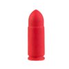 FAB Defense PDA 9 Dummy Patronen 9 mm