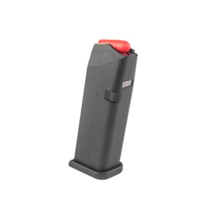 FAB Defense PDA 9 Dummy Patronen 9 mm
