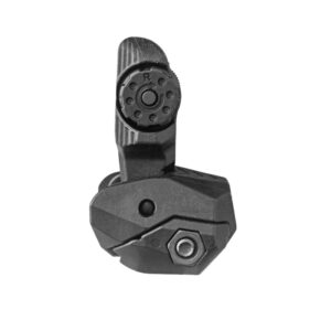 FAB Defense Rear Back-Up Sight