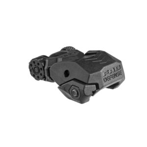 FAB Defense Rear Back-Up Sight