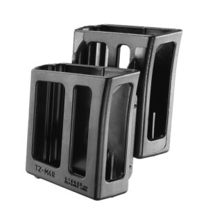 FAB Defense TZ-M4 Magazin Coupler