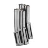 FAB Defense TZ-M4 Magazin Coupler