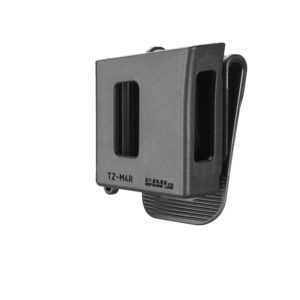 FAB Defense TZ-M4 Magazin Coupler
