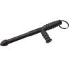 FAB Defense Baby Tonfa