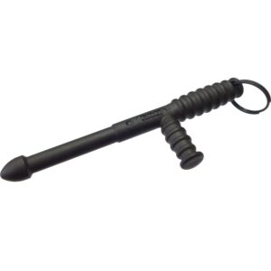 FAB Defense Baby Tonfa