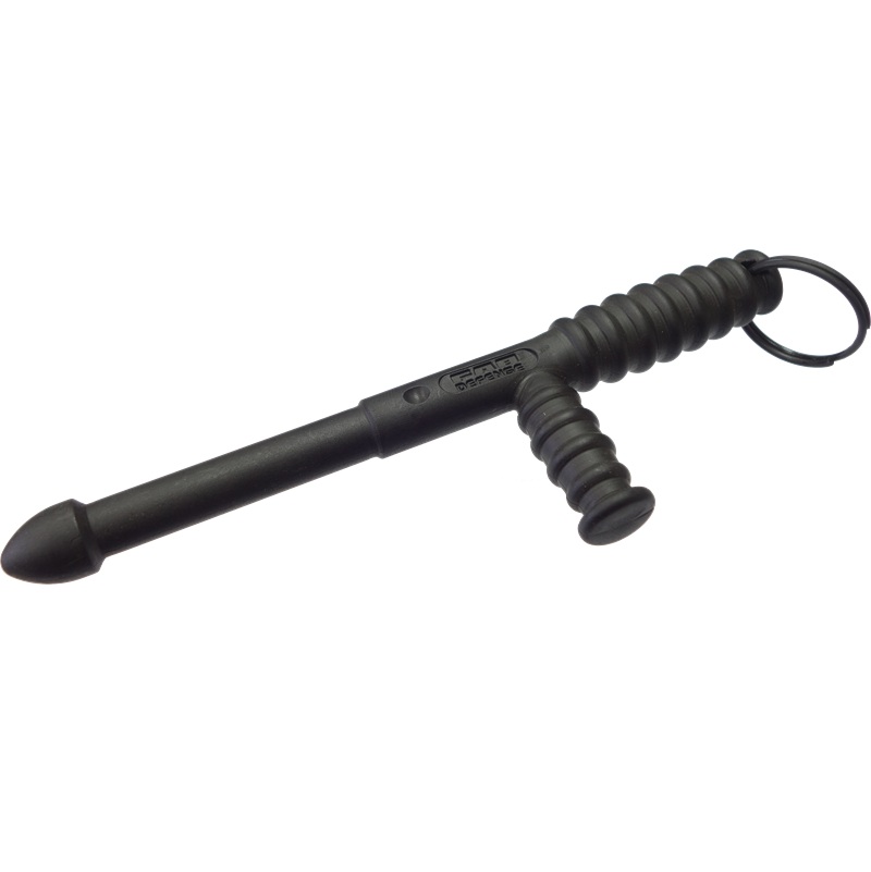 FAB Defense Baby Tonfa FAB Defense Baby Tonfa