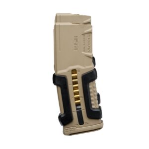 FAB Defense UC Ultimag Magazin Coupler