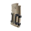 FAB Defense UC Ultimag Magazin Coupler