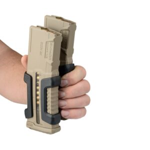 FAB Defense UC Ultimag Magazin Coupler