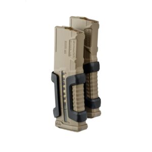 FAB Defense UC Ultimag Magazin Coupler