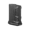 FAB Defense Ultimag 10R Magazin
