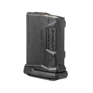 FAB Defense Ultimag 10R Magazin