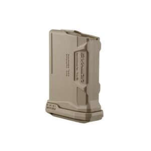 FAB Defense Ultimag 10R Magazin