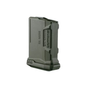 FAB Defense Ultimag 10R Magazin