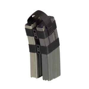 FAB Defense MCE Magazin Coupler