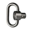FAB Defense SLS Sling Swivel