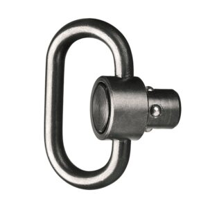 FAB Defense SLS Sling Swivel