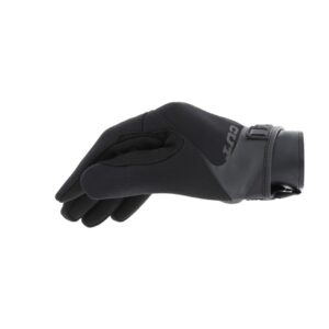 Mechanix Wear Pursuit D5 covert