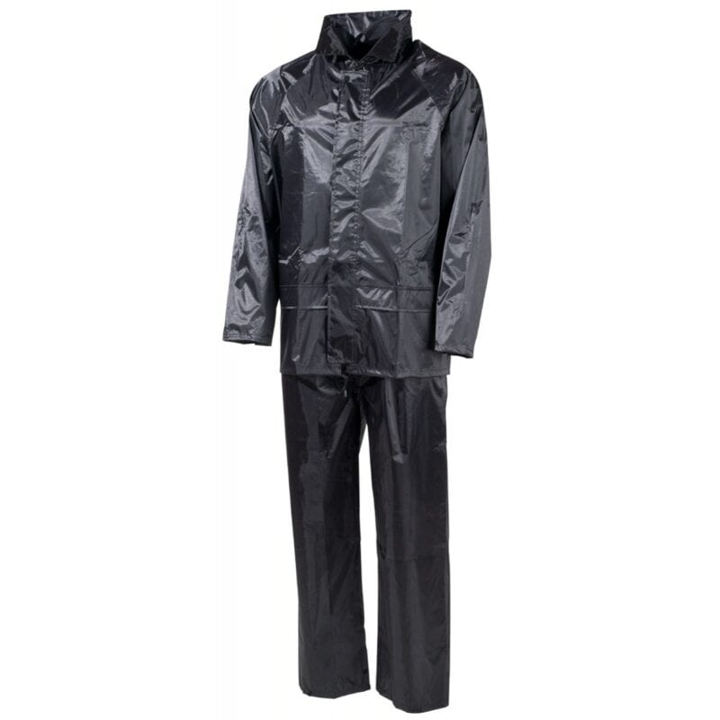 US Army & BW Online Shop Österreich