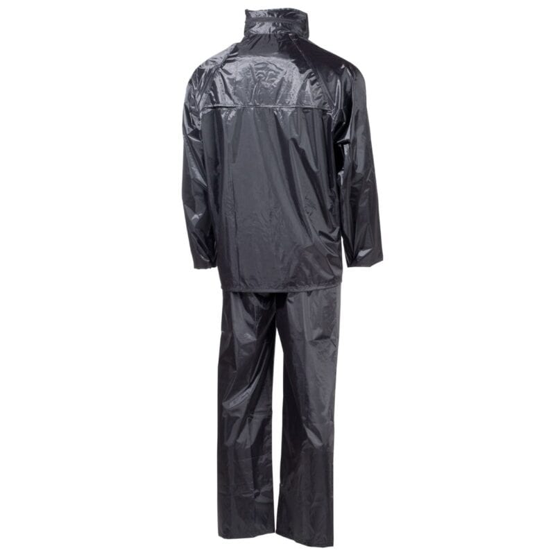 US Army & BW Online Shop Österreich