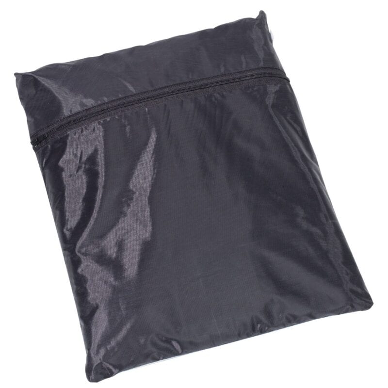 US Army & BW Online Shop Österreich