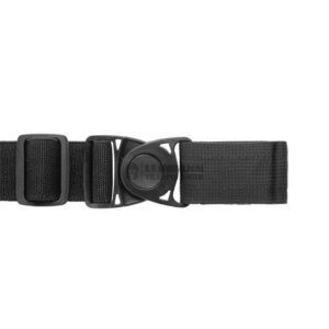 Blackhawk Serpa Holster Level 2 für GLOCK rechts