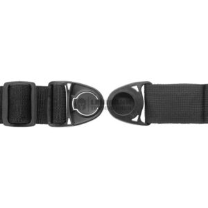 Blackhawk Serpa Holster Level 2 für GLOCK rechts