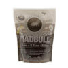 Madbull Premium Bio BBs 0,25 g 4.000 St.