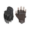 Mechanix Wear M-Pact Fingerless covert