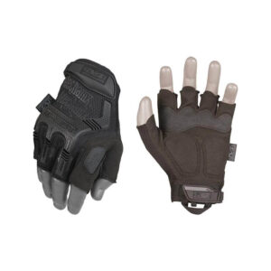 Mechanix Wear M-Pact Fingerless covert