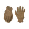 Mechanix Wear Fast Fit Gen II coyote