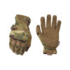 Mechanix Wear Fast Fit Gen II multicam