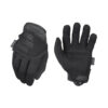Mechanix Wear Fast Fit Gen II covert