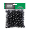 Umarex T4E Performance Rubberballs RUB68