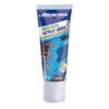Holmenkol Natural Active Wax 75 ml