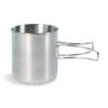 Tatonka Handle Mug 600 ml