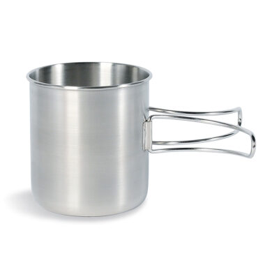 Tatonka Handle Mug 600 ml