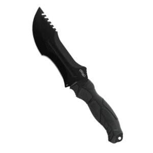 Walther OSK 1 Outdoor Survival Knife 1