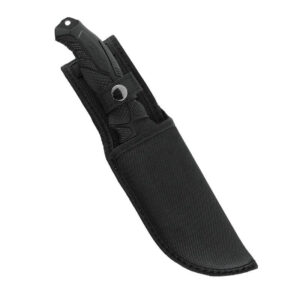 Walther OSK 1 Outdoor Survival Knife 1