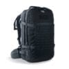 TT Mission Pack MK II schwarz