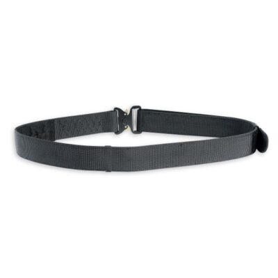 TT Tactical Belt MK II schwarz